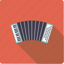 accordion, harmonica, instrument, keyboard, music, sound, squeezebox