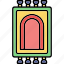 prayer, rug, arabic, carpet, mosque, muslim, ramadan 