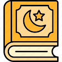 quran, islam, book, holy, pray