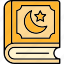 quran, islam, book, holy, pray 