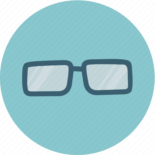 Glasses, glass, search, sun icon - Download on Iconfinder