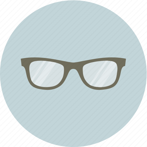 Glasses, beach, summer, sun icon - Download on Iconfinder