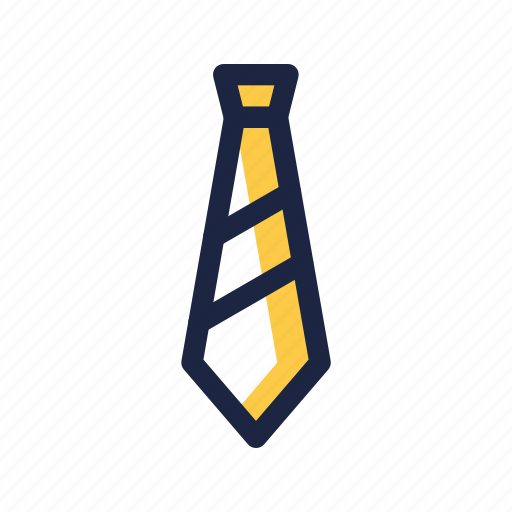 Fashion, necktie, tie icon - Download on Iconfinder