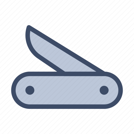 Nail, art, tools, beauty, salon icon - Download on Iconfinder