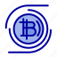 bitcoin, bitcoins, blockchain, cryptocurrency, decentralized 