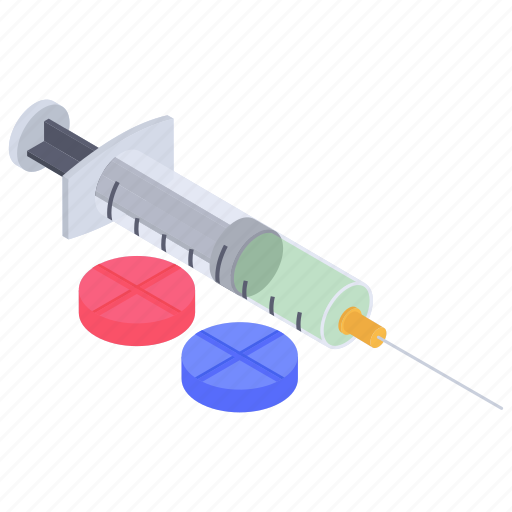 Medication, medicine, pharmaceutical, pills, remedy icon - Download on Iconfinder