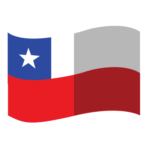 2, flag, nation, world, country, national icon - Free download