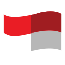 .svg, flag, nation, world, country, national 