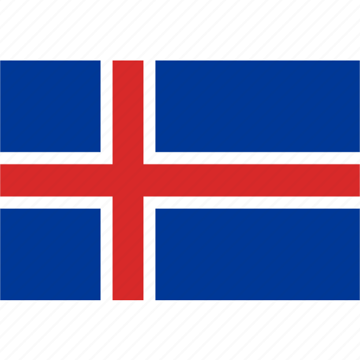 Iceland icon - Download on Iconfinder on Iconfinder