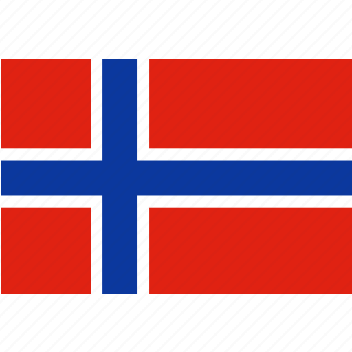 Norway icon - Download on Iconfinder on Iconfinder