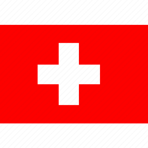 Swiss icon - Download on Iconfinder on Iconfinder