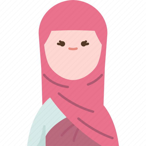 Tajikistan, tajiks, muslim, national, costume icon - Download on Iconfinder