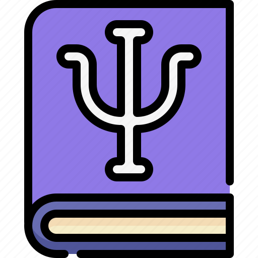 Education, school, learning, psychology, psychologist, book, mental icon - Download on Iconfinder