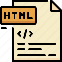 web development, web design, website, html, coding, programming, paper