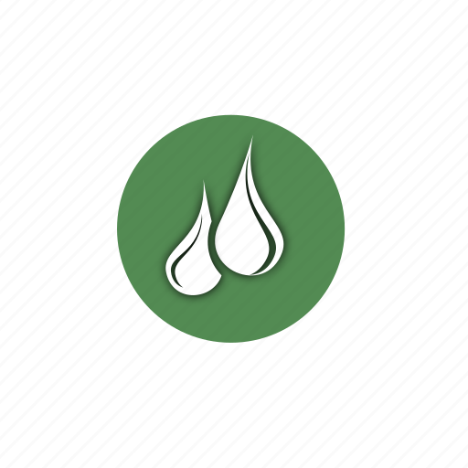 Design, droplet, eco, environment, life, nature, water icon - Download on Iconfinder