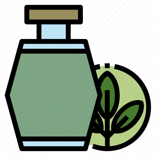 Essential, oil, perfume, cologne, scent, fragrance icon - Download on Iconfinder