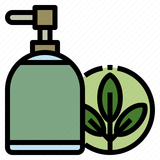 Liquid, soap, shower, gel, cleansing, bath, personal icon - Download on Iconfinder