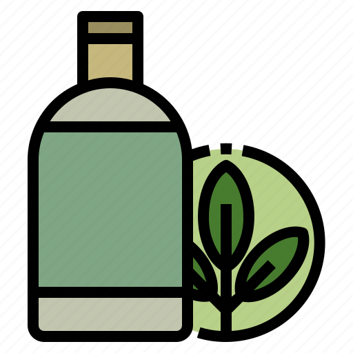 Shampoo, hair, care, treatment, liquid, soap, personal icon - Download on Iconfinder