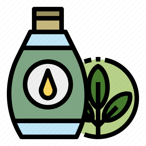 Toner, lotion, moisturizing, organic, cleansing icon - Download on Iconfinder