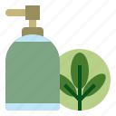 liquid, soap, shower, gel, cleansing, bath, personal, care