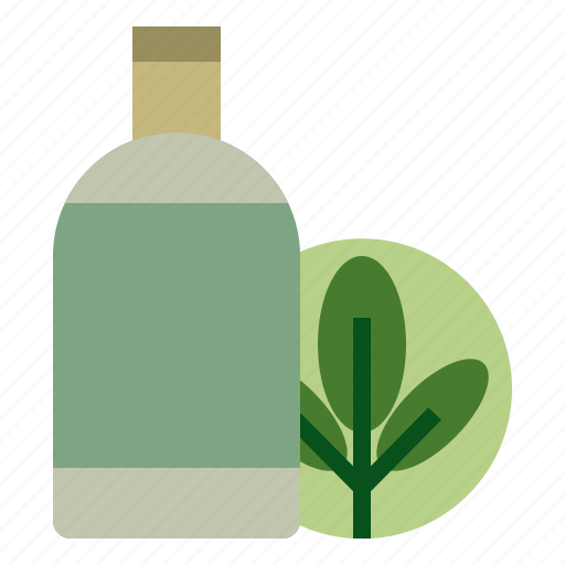 Shampoo, hair, care, treatment, liquid, soap, personal icon - Download on Iconfinder