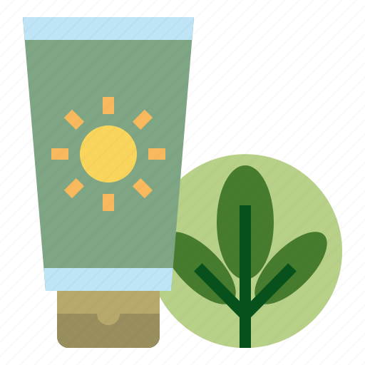 Sunscreen, sunblock, spf, sun, protection, cosmetology icon - Download on Iconfinder