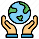 earth, ecology, environment, globe, green, save, world