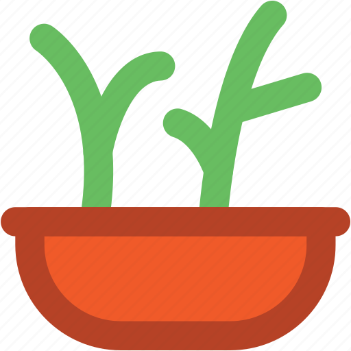 Agricultural, ecology, green plants, plant, plantae icon - Download on Iconfinder