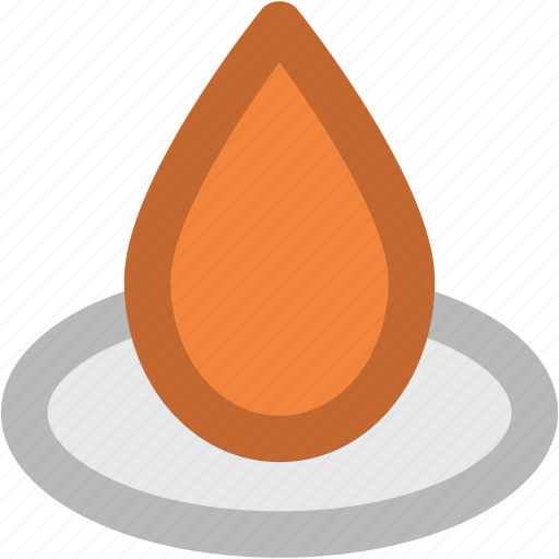 Blood, blood drop, drop, medical care, water drop icon - Download on Iconfinder