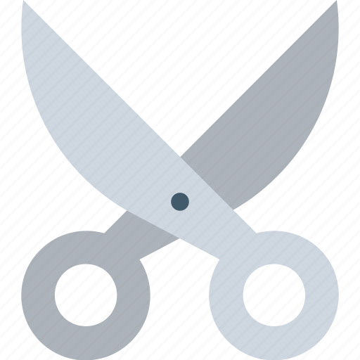 Garden shear, hair cutting, pruning, scissor, shear icon - Download on Iconfinder