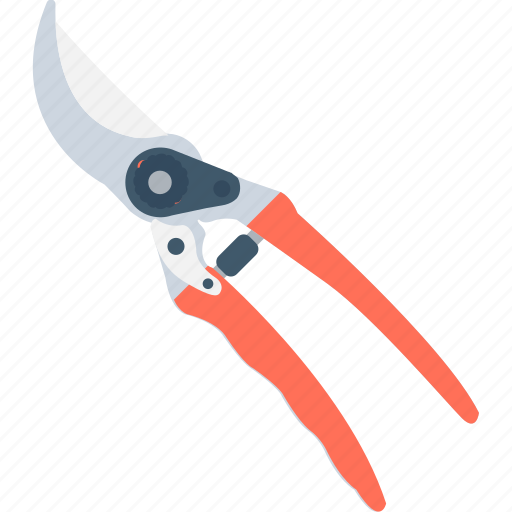 Joint pliers, klein strippers, pliers, slip joint, wire stripper icon - Download on Iconfinder