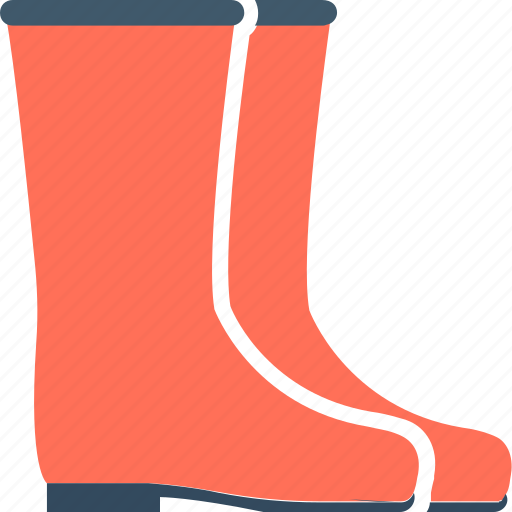 Clogs, footwear, gardener boot, gardner shoes, shoes icon - Download on Iconfinder