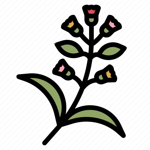 Plant, plants, enviroment, growing, farming icon - Download on Iconfinder