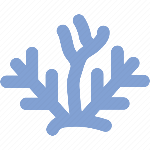 Branches, ground, nature, tree, tree branches, tree sticks icon - Download on Iconfinder