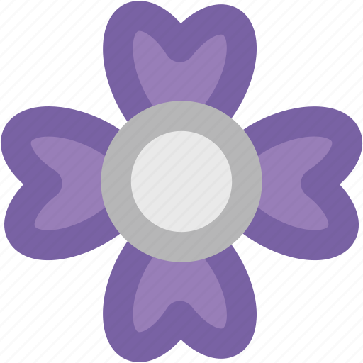 Ecology, flower, gerbera, gerbera daisy, gerbera flower icon - Download on Iconfinder