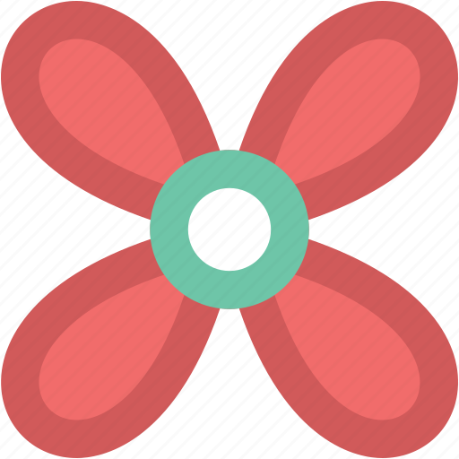 Bloodroot, bloodroot flower, flower, spring, spring flower, wildflower icon - Download on Iconfinder