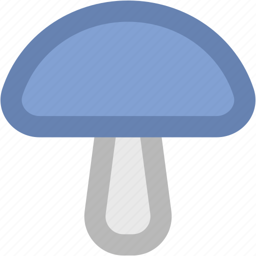 Fungus, mushroom, oyster mushrooms, toadstool, vegetable icon - Download on Iconfinder