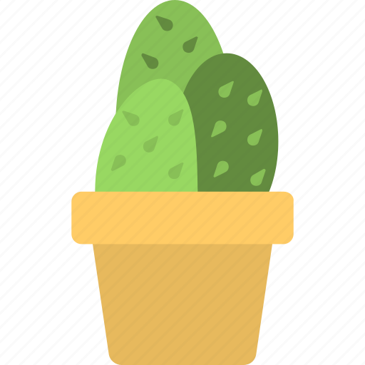 Cacti, cactus, desert, nature, plant icon - Download on Iconfinder