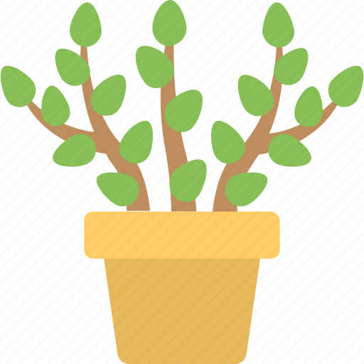 Ecology, gardening, nature, plant, pot icon - Download on Iconfinder
