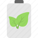 battery, cell, charging, leaf, power