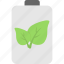 battery, cell, charging, leaf, power 
