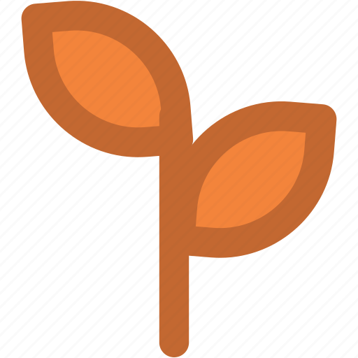 Branches, ecologism, leaf branches, leaves, plant branch icon - Download on Iconfinder