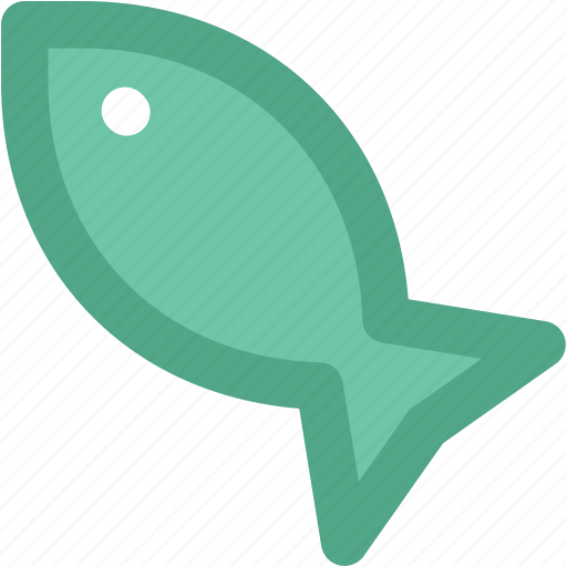 Fish, fish food, fish meat, healthy food, pisces, sea food icon - Download on Iconfinder