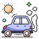 car, vehicle, automobile, automotive, transport