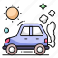car, vehicle, automobile, automotive, transport 