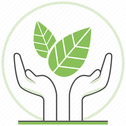 Care, eco, ecology, nature, protection, save, world icon - Download on Iconfinder
