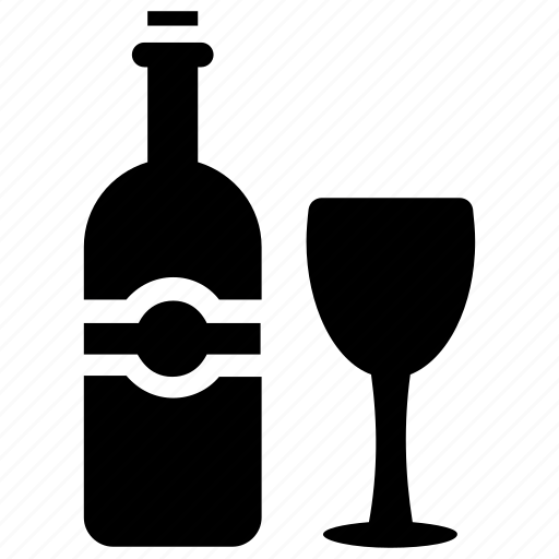 Alcohol, alcoholic drink, beer, beverage, drink icon - Download on Iconfinder