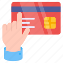 atm card, bankcard, smartcard, credit card, debit card