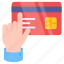 atm card, bankcard, smartcard, credit card, debit card 