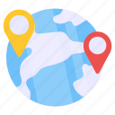 location, map, geolocation, gps, navigation